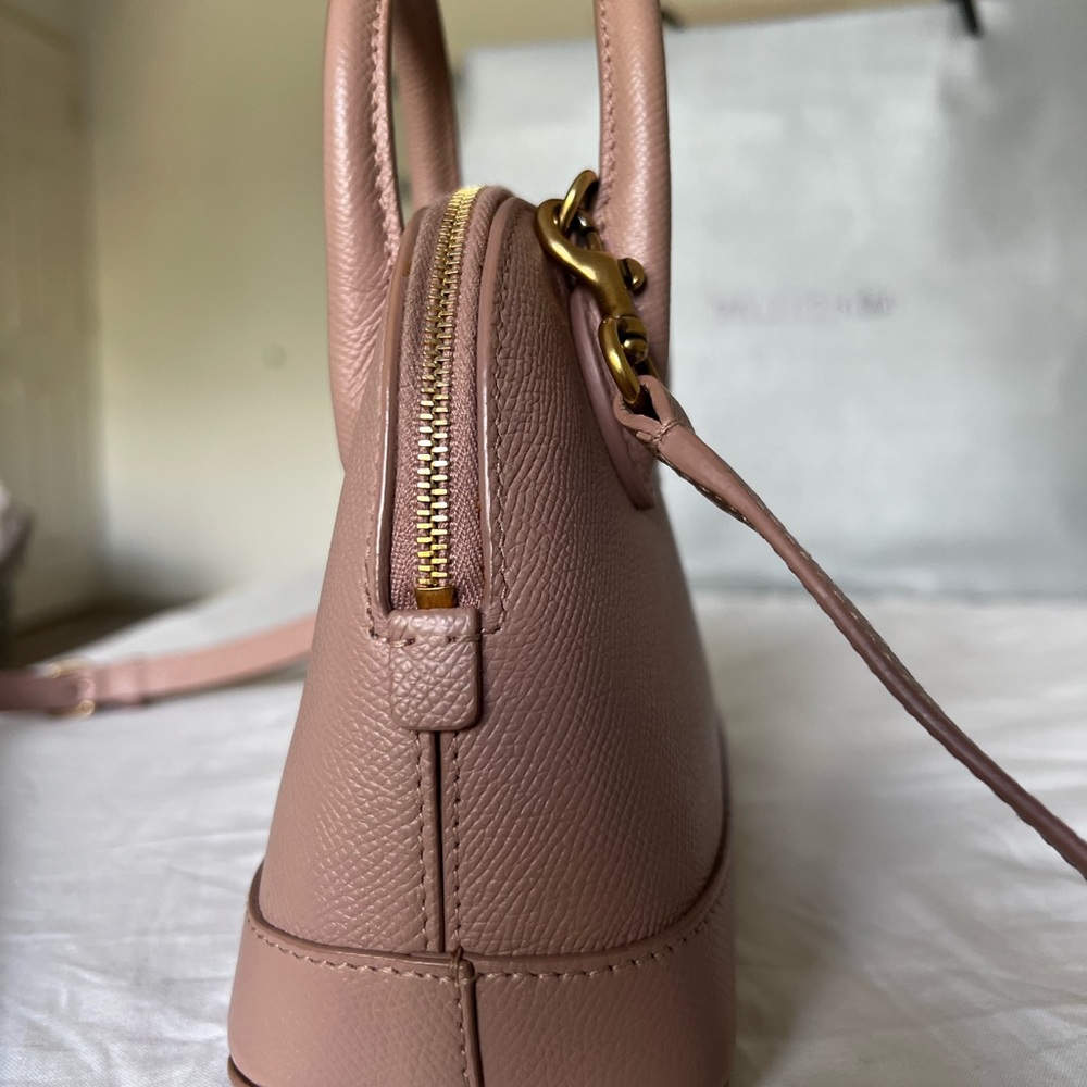 Balenciaga women bag - Picture 4 of 13
